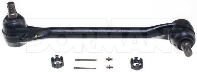 Dorman 540-997 Drag Link 1973-1999 Chevrolet P30 - view 2