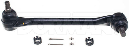 Dorman 540-997 Drag Link 1973-1999 Chevrolet P30 - view 2