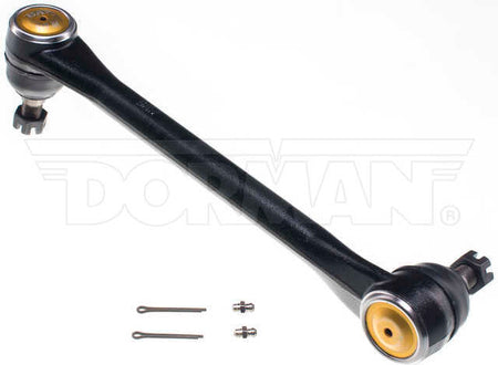Dorman 540-997 Drag Link 1973-1999 Chevrolet P30 - view 1