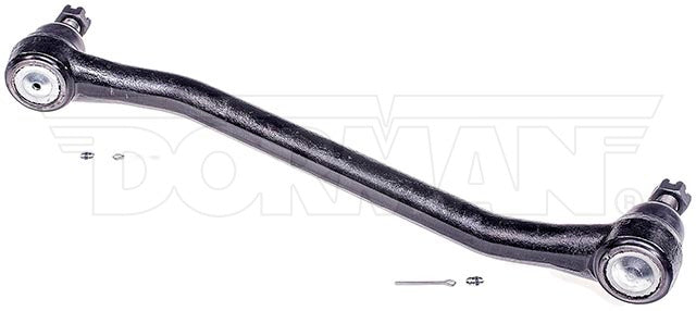 Dorman 541-001 Drag Link 1978-1993 Dodge Ramcharger - view 2