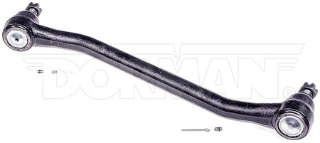 Dorman 541-001 Drag Link 1978-1993 Dodge Ramcharger - view 2