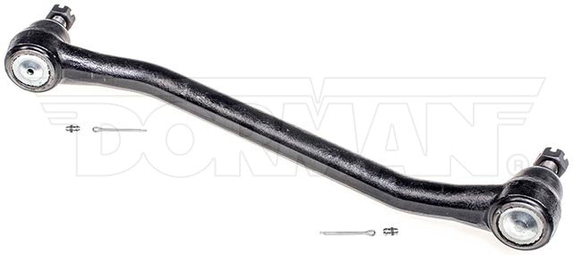 Dorman 541-001 Drag Link 1978-1993 Dodge Ramcharger - view 1