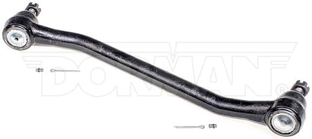 Dorman 541-001 Drag Link 1978-1993 Dodge Ramcharger - view 1