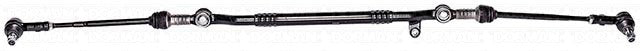 Dorman 541-006 Drag Link 1998-2003 Mercedes-Benz CLK320 - view 2