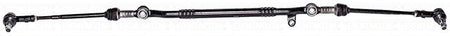 Dorman 541-006 Drag Link 1998-2003 Mercedes-Benz CLK320 - view 2