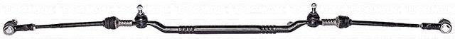 Dorman 541-006 Drag Link 1998-2003 Mercedes-Benz CLK320 - view 1