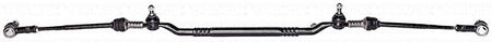 Dorman 541-006 Drag Link 1998-2003 Mercedes-Benz CLK320 - view 1