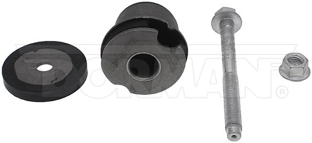 Dorman 523-039 Differential Bushing 2006-2010 Hummer H3 - view 3