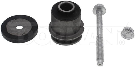 Dorman 523-039 Differential Bushing 2006-2010 Hummer H3 - view 4