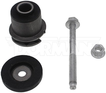 Dorman 523-039 Differential Bushing 2006-2010 Hummer H3 - view 1