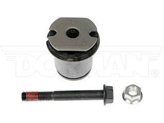 Dorman 523-268 Suspension - Differential Mount Bushing