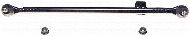 Dorman 541-016 Drag Link 1992-1995 Mercedes-Benz E420 - view 2