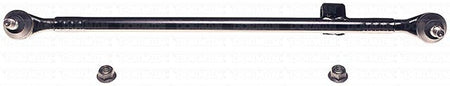Dorman 541-016 Drag Link 1992-1995 Mercedes-Benz E420 - view 2