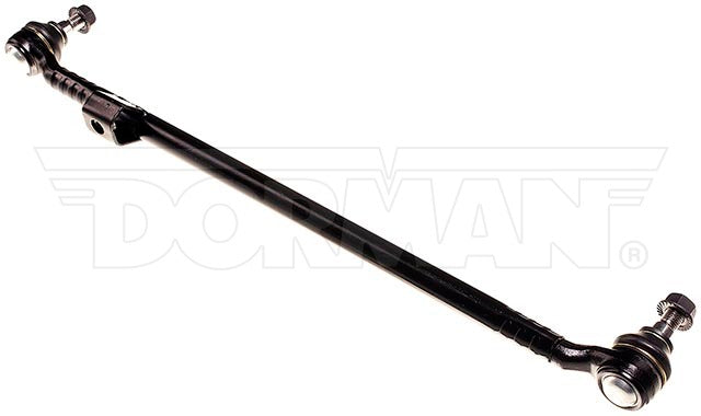 Dorman 541-016 Drag Link 1992-1995 Mercedes-Benz E420 - view 1