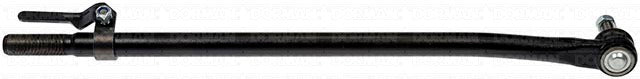 Dorman 541-020 Drag Link 2008-2013 Ram 3500 - view 2