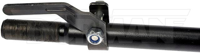 Dorman 541-020 Drag Link 2008-2013 Ram 3500 - view 3