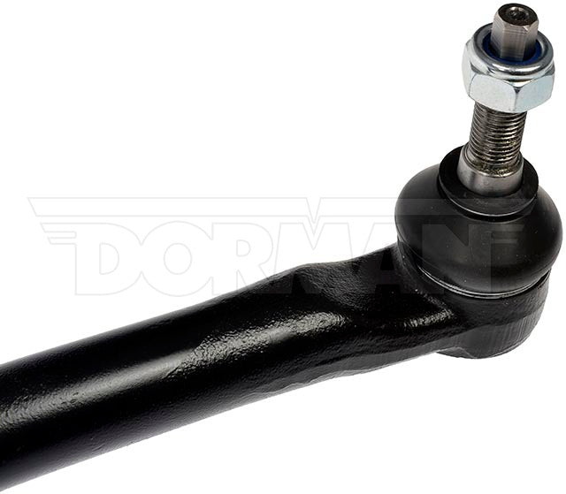 Dorman 541-020 Drag Link 2008-2013 Ram 3500 - view 4