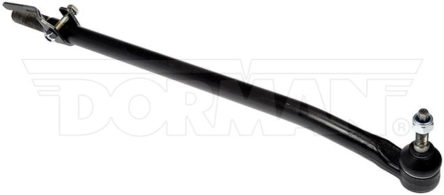 Dorman 541-020 Drag Link 2008-2013 Ram 3500 - view 1