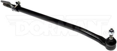 Dorman 541-020 Drag Link 2008-2013 Ram 3500 - view 1