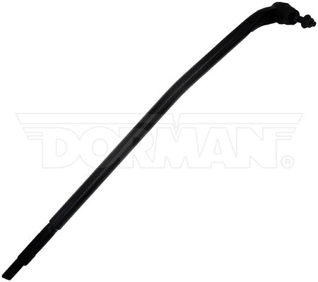 Dorman 541-019 Drag Link 2013-2018 Ram 3500 - view 1