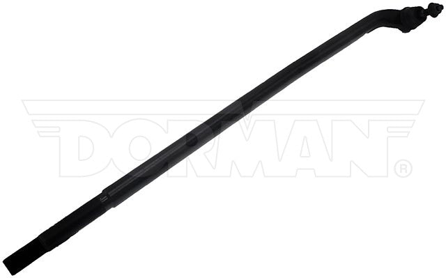 Dorman 541-019 Drag Link 2013-2018 Ram 3500 - view 2
