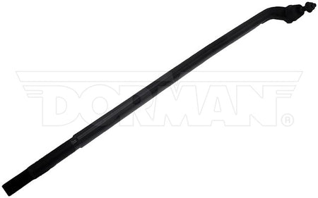 Dorman 541-019 Drag Link 2013-2018 Ram 3500 - view 2