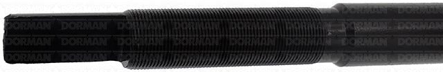 Dorman 541-019 Drag Link 2013-2018 Ram 3500 - view 3