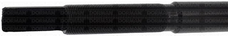 Dorman 541-019 Drag Link 2013-2018 Ram 3500 - view 3