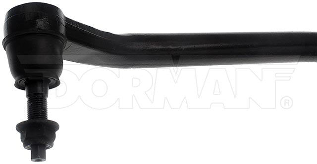 Dorman 541-019 Drag Link 2013-2018 Ram 3500 - view 4