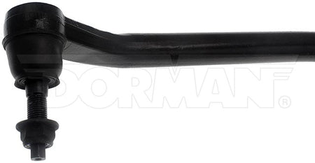Dorman 541-019 Drag Link 2013-2018 Ram 3500 - view 4