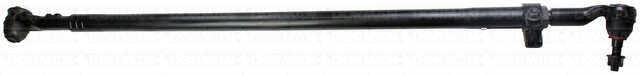 Dorman 541-023 Drag Link 2013-2026 Ram 4500 - view 2