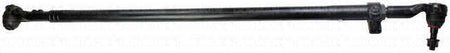 Dorman 541-023 Drag Link 2013-2026 Ram 4500 - view 2