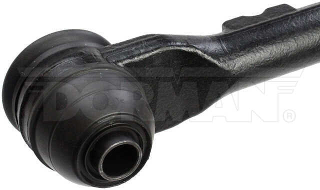 Dorman 541-023 Drag Link 2013-2026 Ram 4500 - view 3
