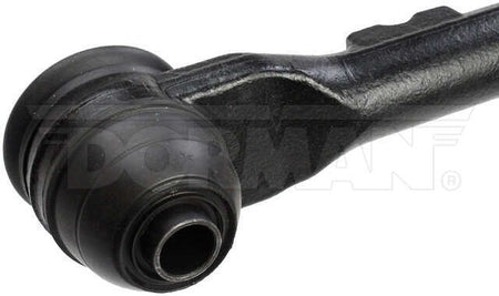 Dorman 541-023 Drag Link 2013-2026 Ram 4500 - view 3