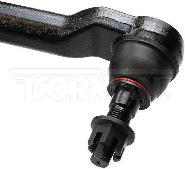 Dorman 541-023 Drag Link 2013-2026 Ram 4500 - view 4
