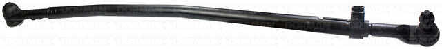 Dorman 541-023 Drag Link 2013-2026 Ram 4500 - view 1