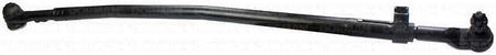 Dorman 541-023 Drag Link 2013-2026 Ram 4500 - view 1