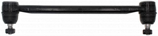 Dorman 541-025 Drag Link 1977-1979 Ford F-250 - view 2