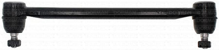 Dorman 541-025 Drag Link 1977-1979 Ford F-250 - view 2