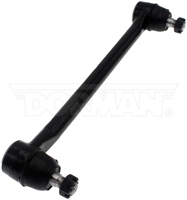 Dorman 541-025 Drag Link 1977-1979 Ford F-250 - view 3