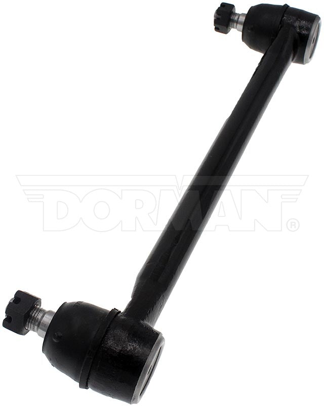 Dorman 541-025 Drag Link 1977-1979 Ford F-250 - view 4