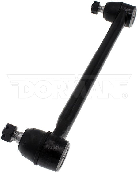 Dorman 541-025 Drag Link 1977-1979 Ford F-250 - view 4