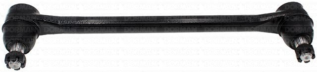 Dorman 541-025 Drag Link 1977-1979 Ford F-250 - view 1