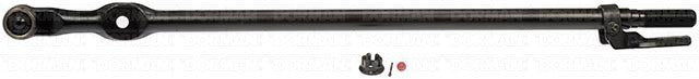 Dorman DL85051RD Drag Link 2011-2016 Ford F-250 Super Duty - view 3