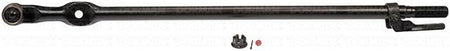 Dorman DL85051RD Drag Link 2011-2016 Ford F-250 Super Duty - view 3