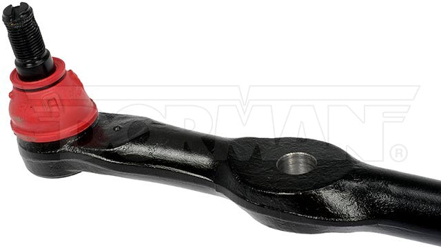 Dorman DL85051RD Drag Link 2011-2016 Ford F-250 Super Duty - view 4