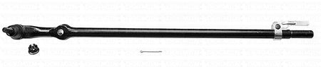 Dorman 541-028 Drag Link 2005-2010 Ford F-250 Super Duty - view 2