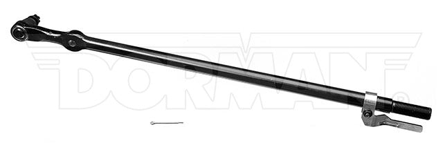 Dorman 541-028 Drag Link 2005-2010 Ford F-250 Super Duty - view 1
