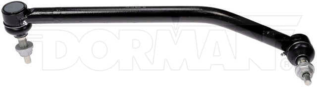 Dorman 541-039 Drag Link 2003-2009 Chevrolet C4500 Kodiak - view 2