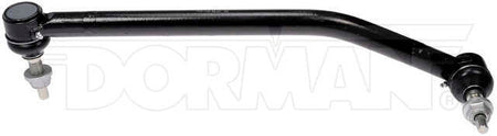 Dorman 541-039 Drag Link 2003-2009 Chevrolet C4500 Kodiak - view 2